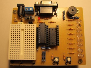 GSR-Picaxe-20M2-Projektboard 1024x768
